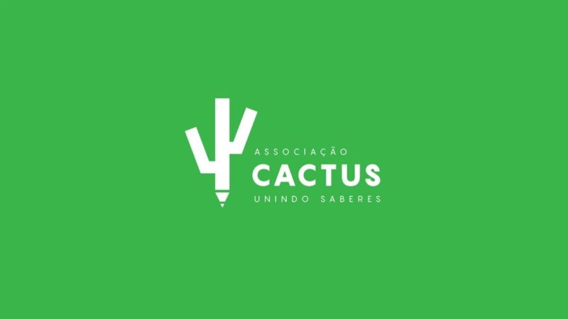 Alunos e ex-alunos enfatizam a importância do Projeto Associação Cactus para o município