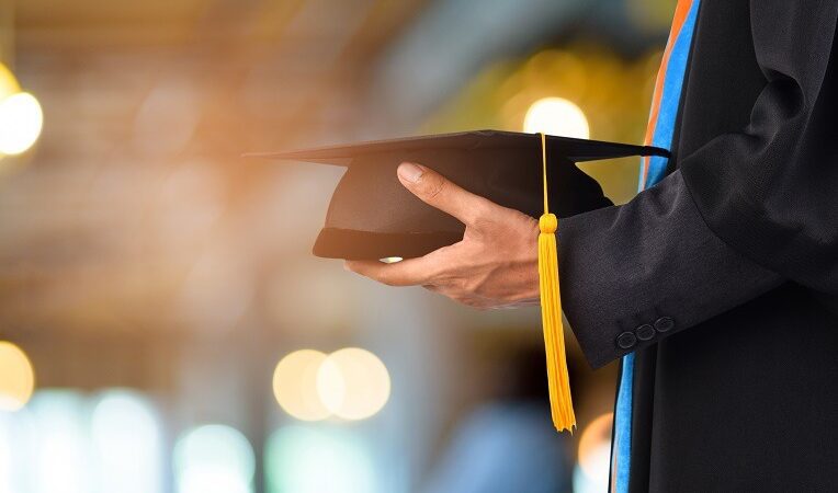 Inscrições para Graduação em Tecnologia em Sistemas para Internet vão até 19 de junho