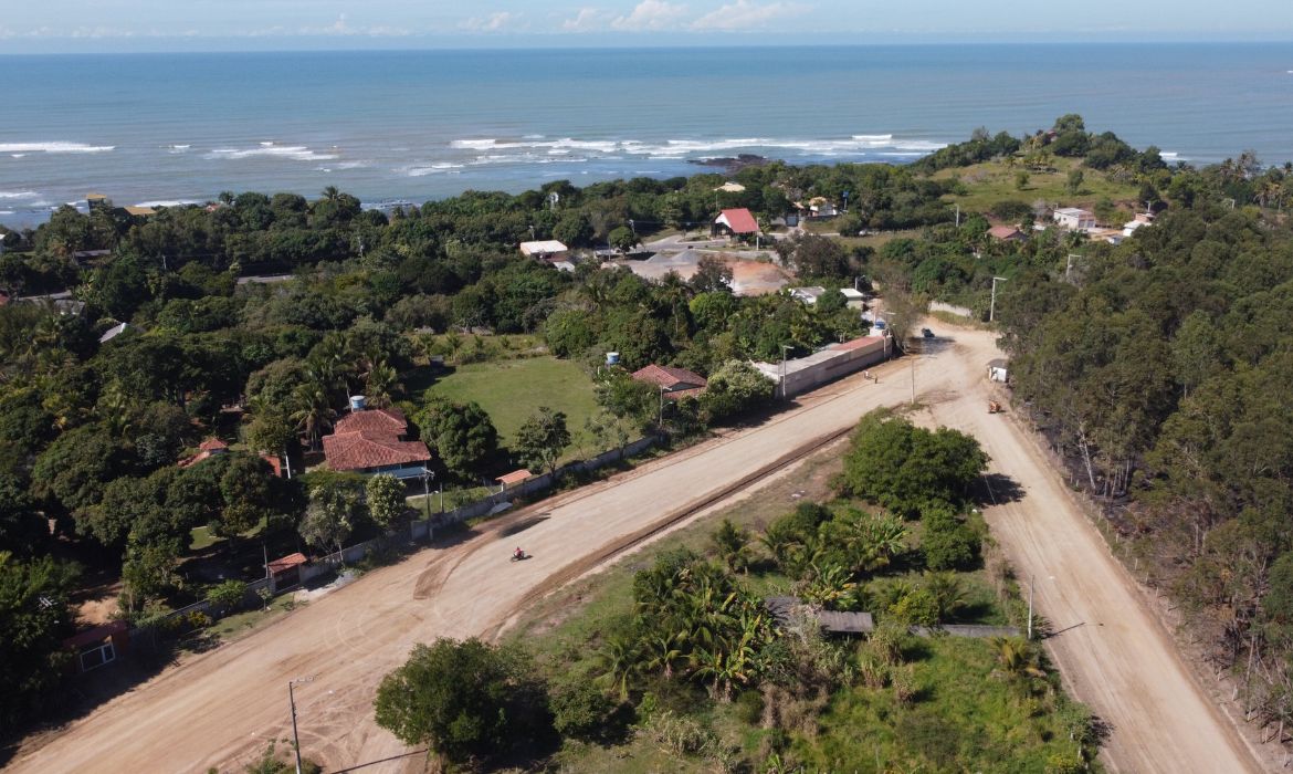 Primeiro ponto de atendimento de saúde será inaugurado na Praia Formosa