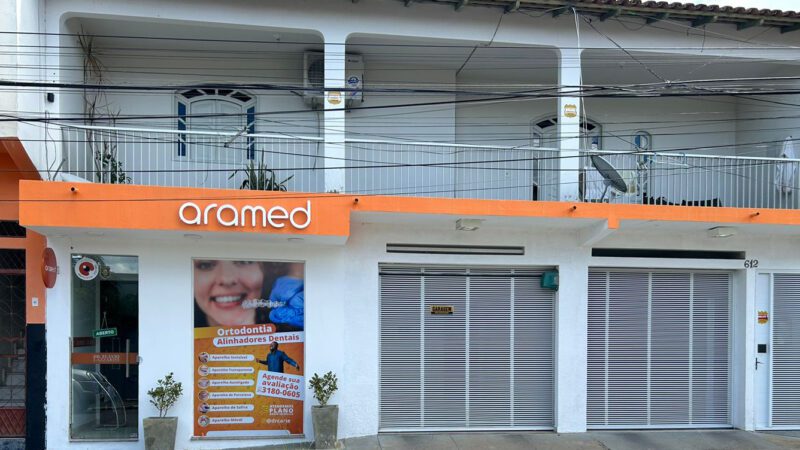 Telemedicina da ARAMED SAÚDE: atendimento médico cada vez mais amplo no norte do Espírito Santo