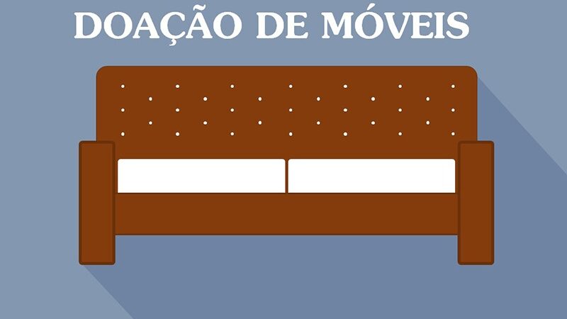 Projeto ‘Móveis Solidários’ Brilha como Exemplo de Solidariedade em Aracruz