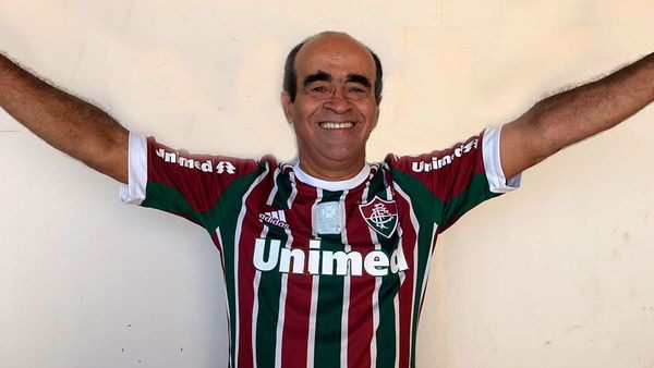 Dr Coutinho Libera a Grana e Dá Start no Carnaval de Aracruz!