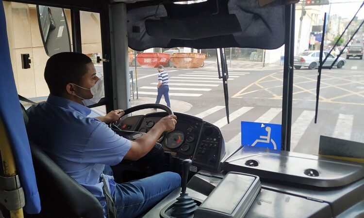 Mais Horários, Mais Tranquilidade: Ônibus em Aracruz Vão Ganhar Ampliação de Rota a Partir de Amanhã
