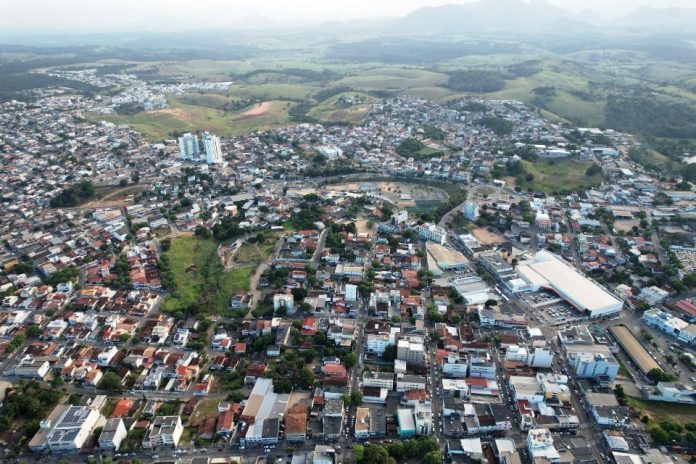 Aracruz se destaca como cidade empreendedora para pequenos negócios