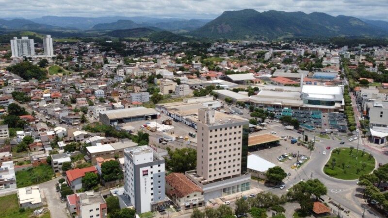 Aracruz é a 2ª cidade mais competitiva do Estado