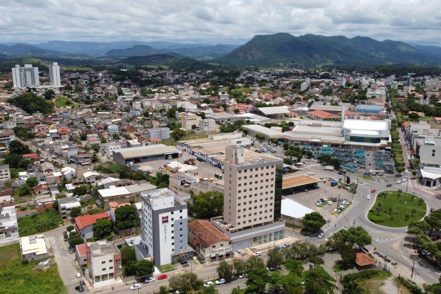 Aracruz é a 2ª cidade mais competitiva do Estado