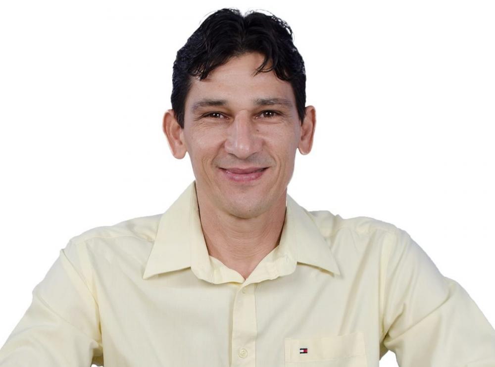 Paulo Sérgio Micula é eleito prefeito João Neiva com 77,68% dos votos