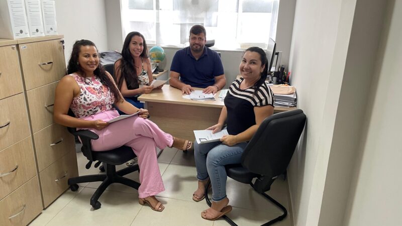 Um Passo para Moradias Dignas em João Neiva com a Revisão do Aluguel Social