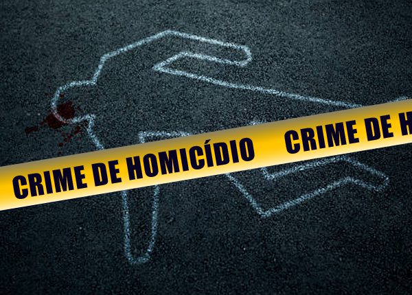 Homem é morto a tiros durante a madrugada no bairro Sagato, em Aracruz