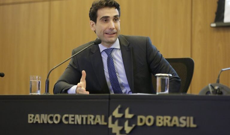 Com Revolução no Pix Banco Central Impõe Regras que Vão Mudar Tudo  