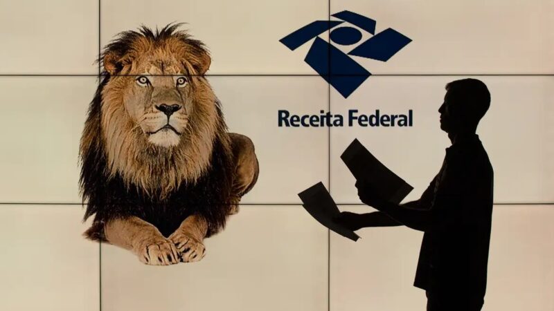 Receita Federal publica regras do Imposto de Renda em 2025